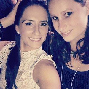 Meet your Posher, Jenny